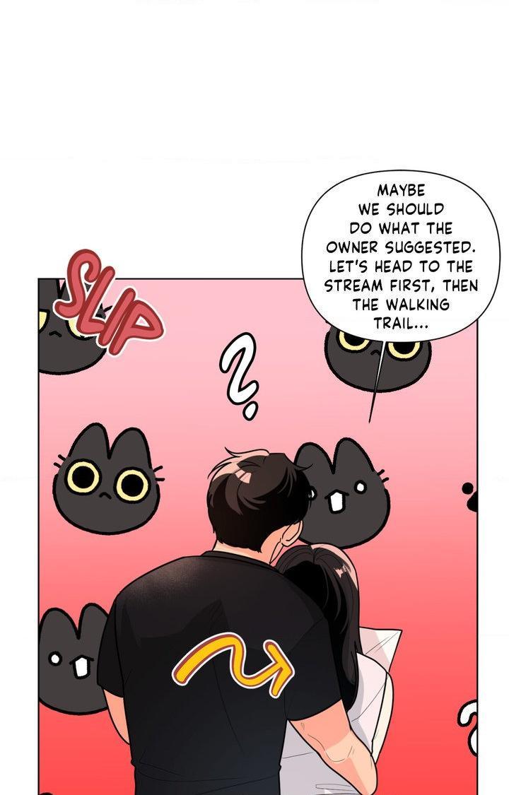 Chapter 32 - Image 19