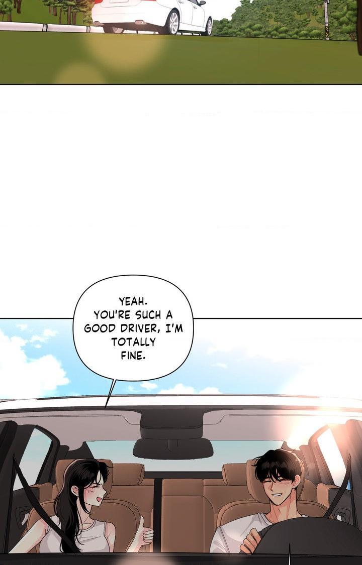 Chapter 32 - Image 2