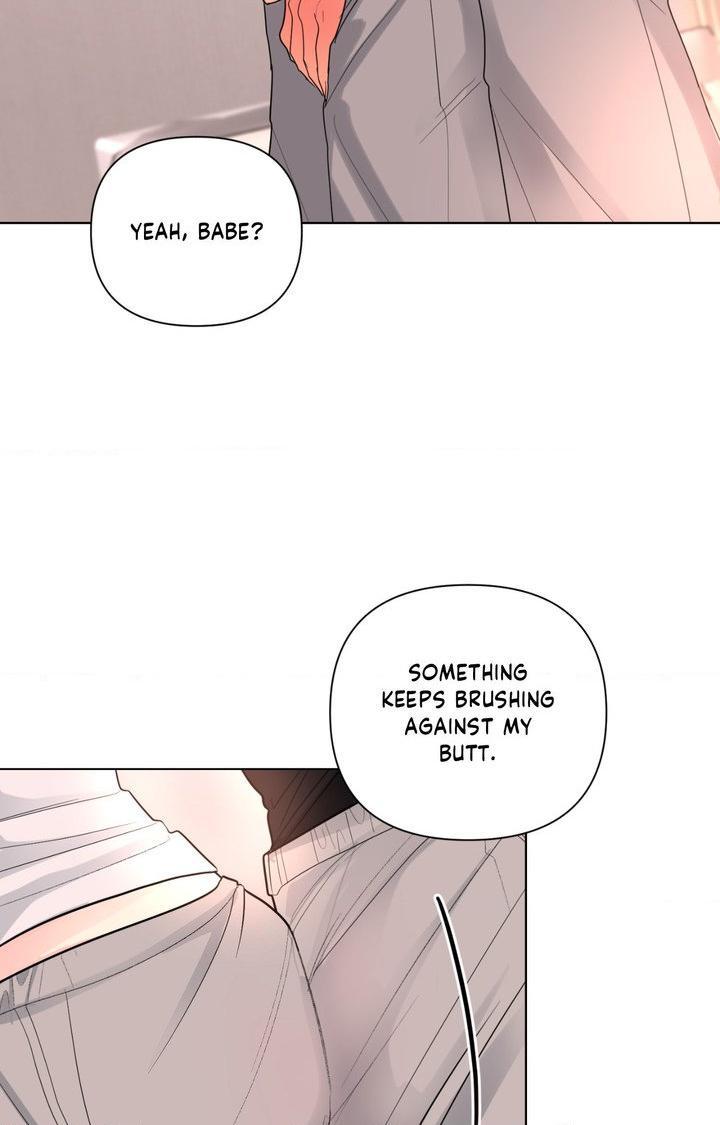 Chapter 32 - Image 21
