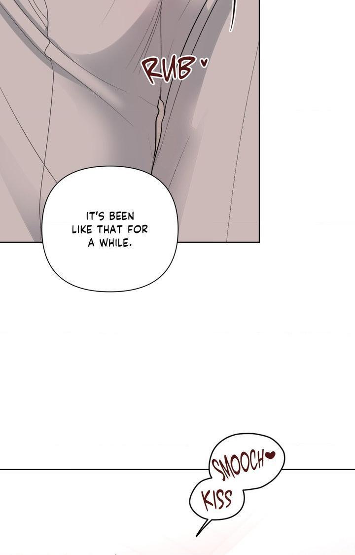 Chapter 32 - Image 22