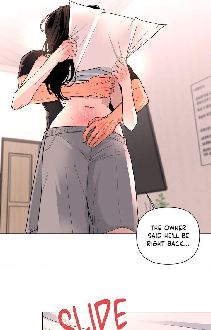 Chapter 32 - Image 23