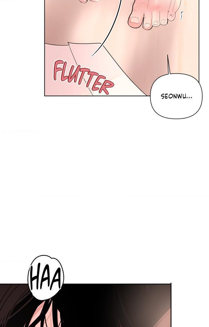 Chapter 32 - Image 27