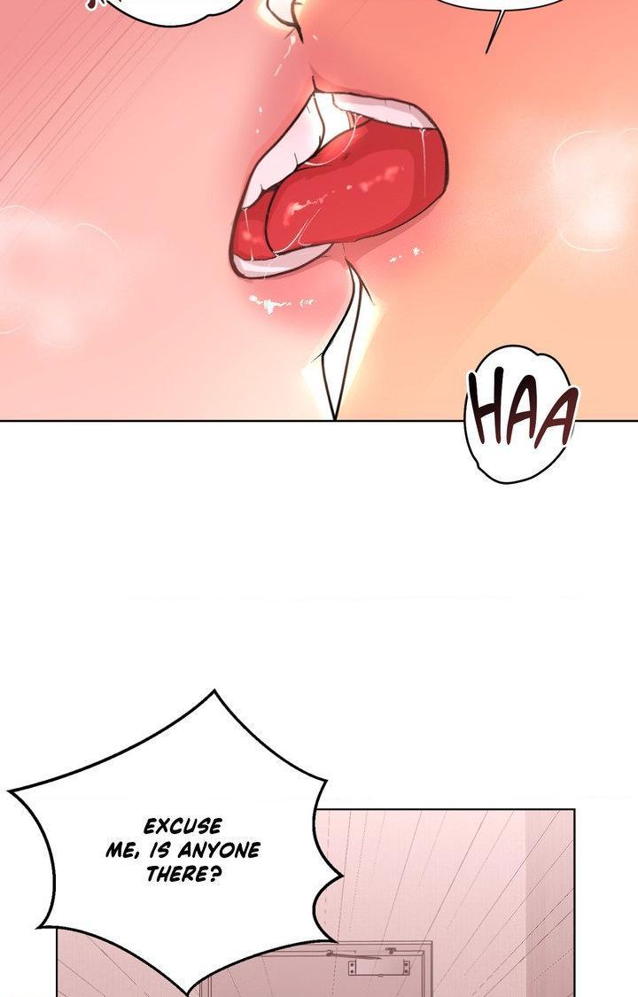 Chapter 32 - Image 29
