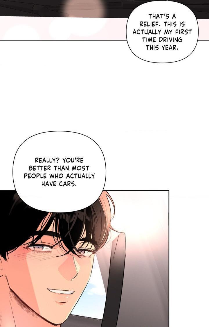 Chapter 32 - Image 3