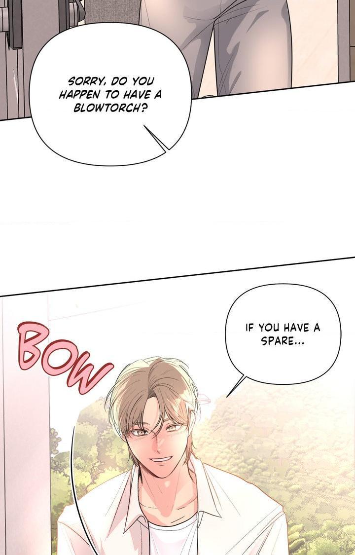 Chapter 32 - Image 33