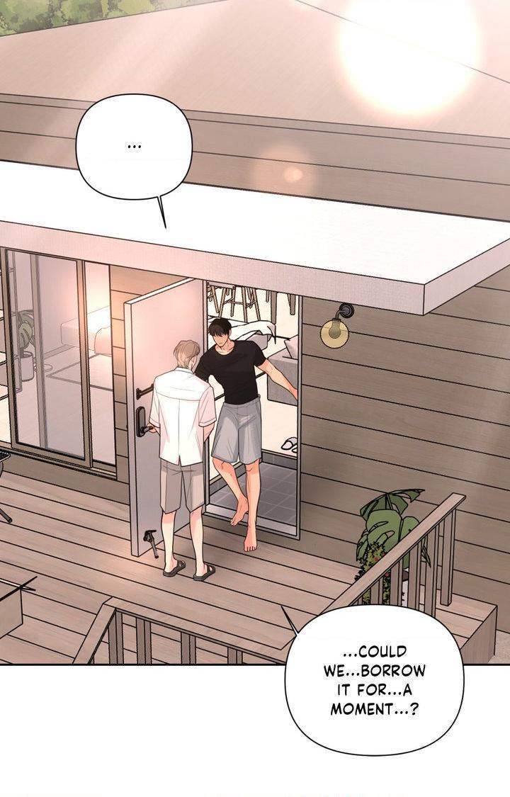 Chapter 32 - Image 35
