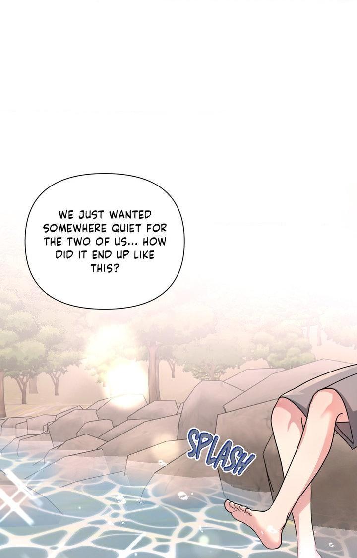 Chapter 32 - Image 37