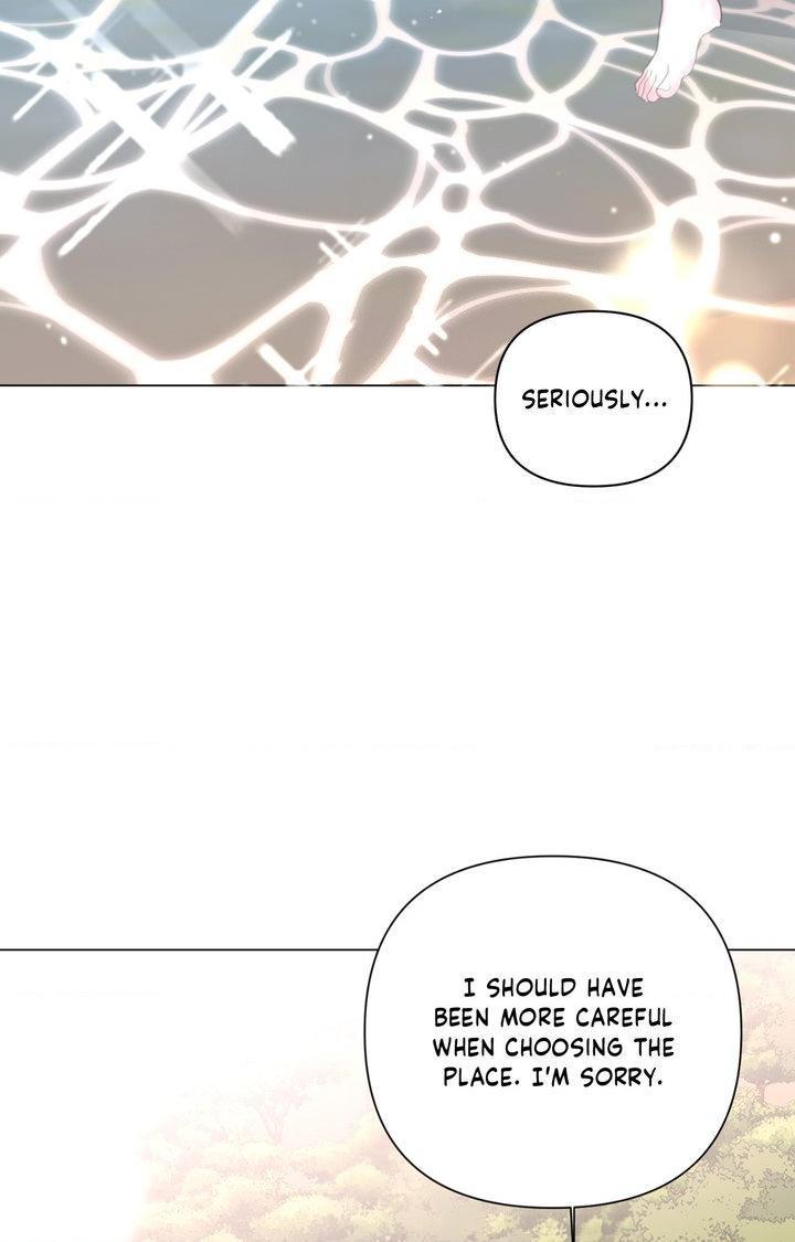 Chapter 32 - Image 38