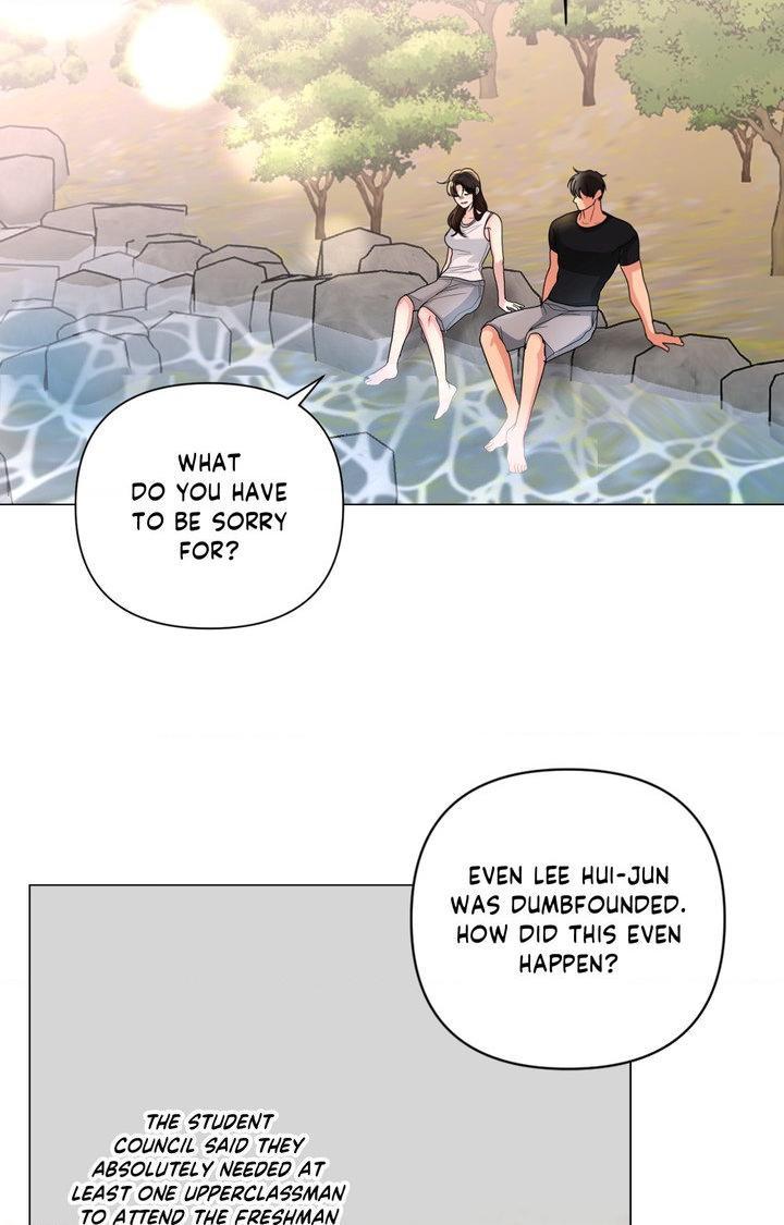 Chapter 32 - Image 39