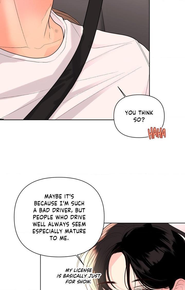 Chapter 32 - Image 4