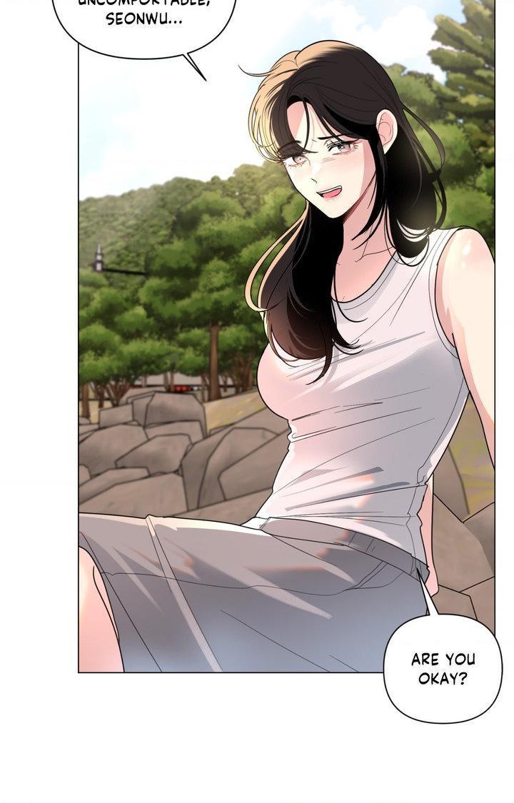 Chapter 32 - Image 41