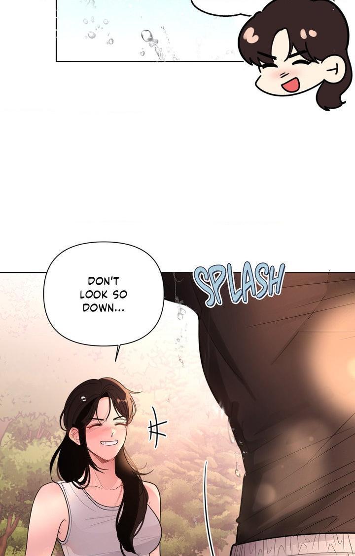 Chapter 32 - Image 45