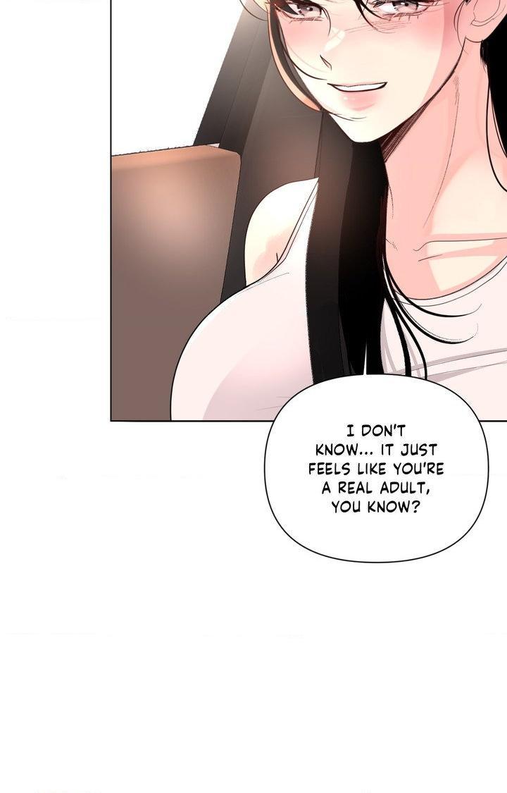 Chapter 32 - Image 5