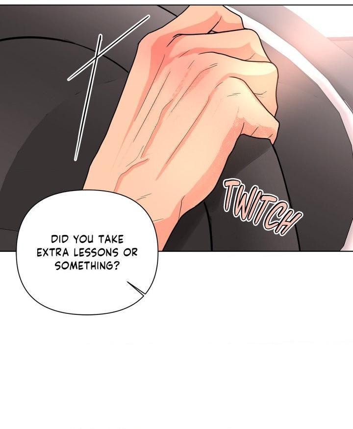 Chapter 32 - Image 6