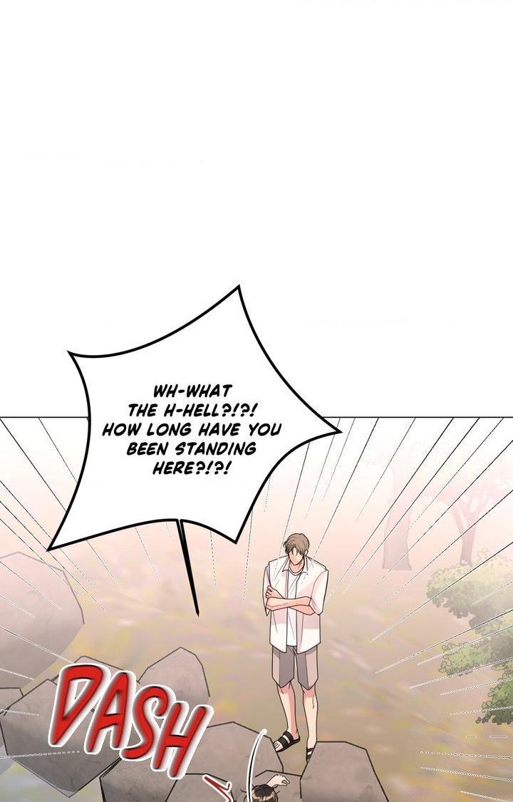 Chapter 32 - Image 68