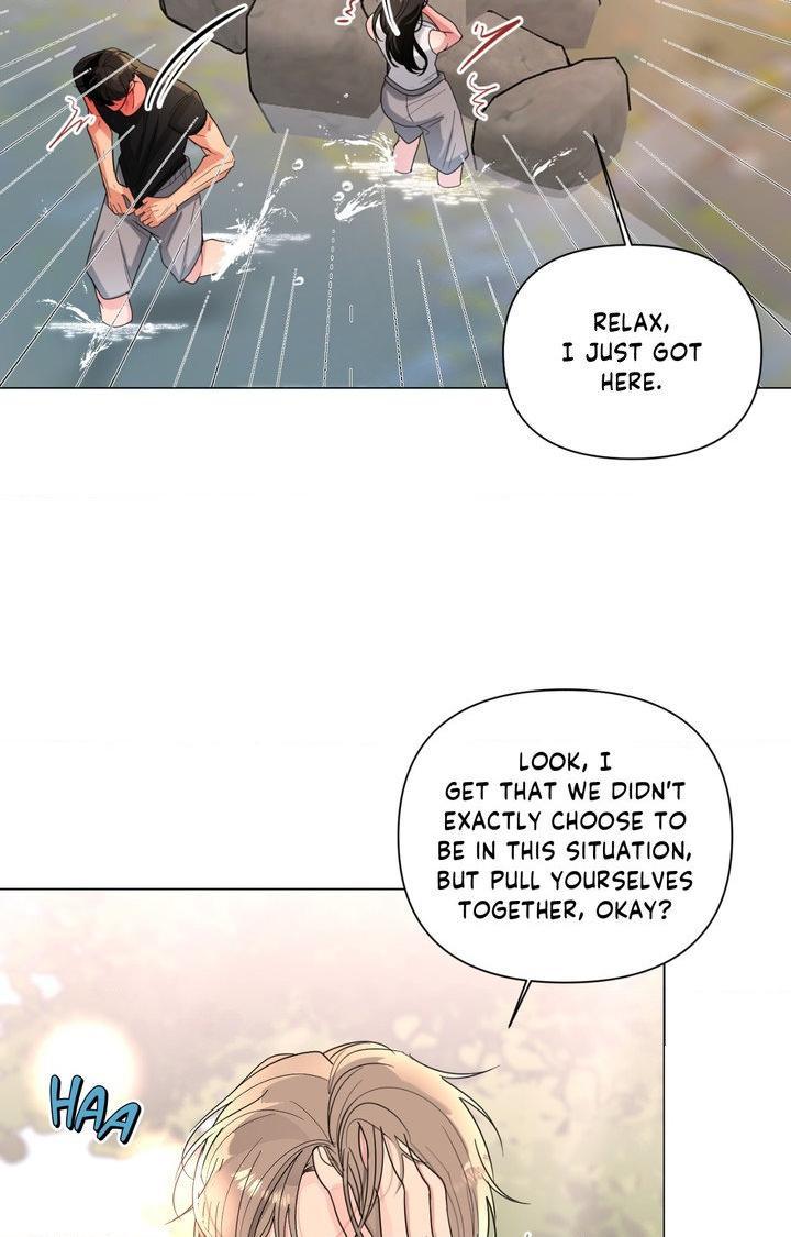 Chapter 32 - Image 69