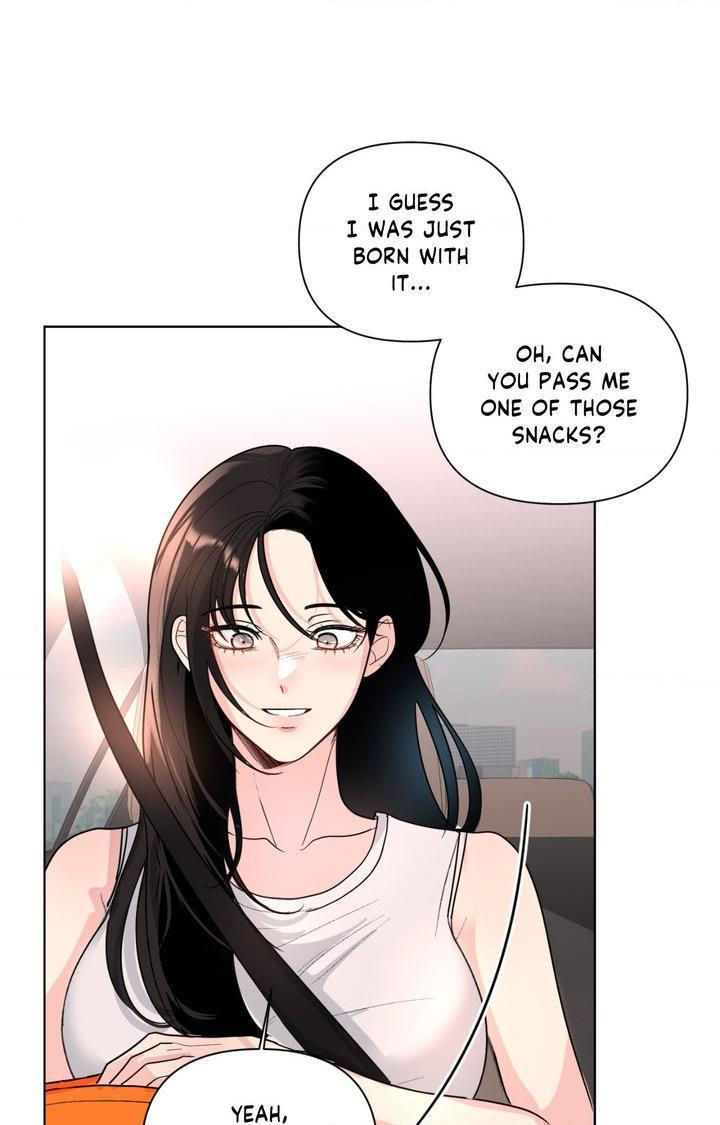 Chapter 32 - Image 7