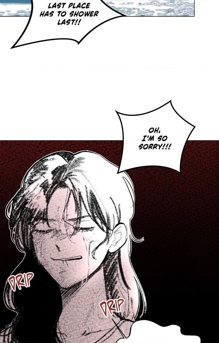 Chapter 32 - Image 73