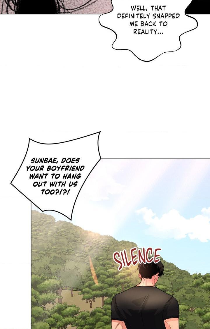 Chapter 32 - Image 74