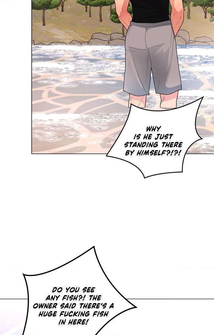 Chapter 32 - Image 75