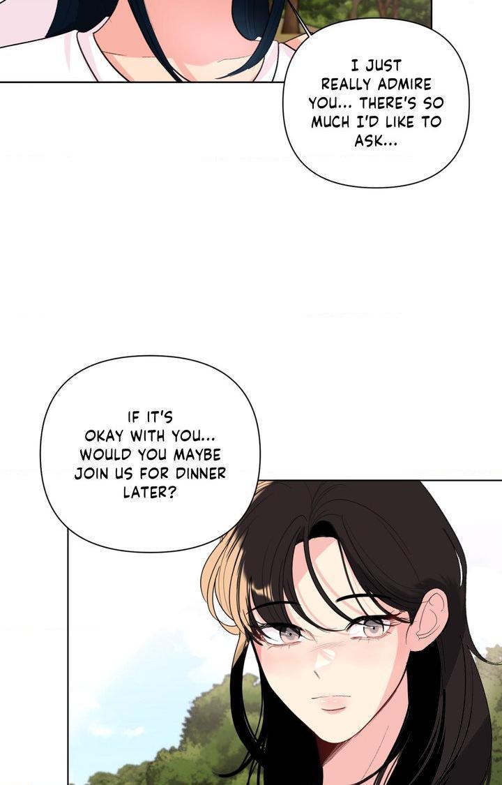 Chapter 32 - Image 79