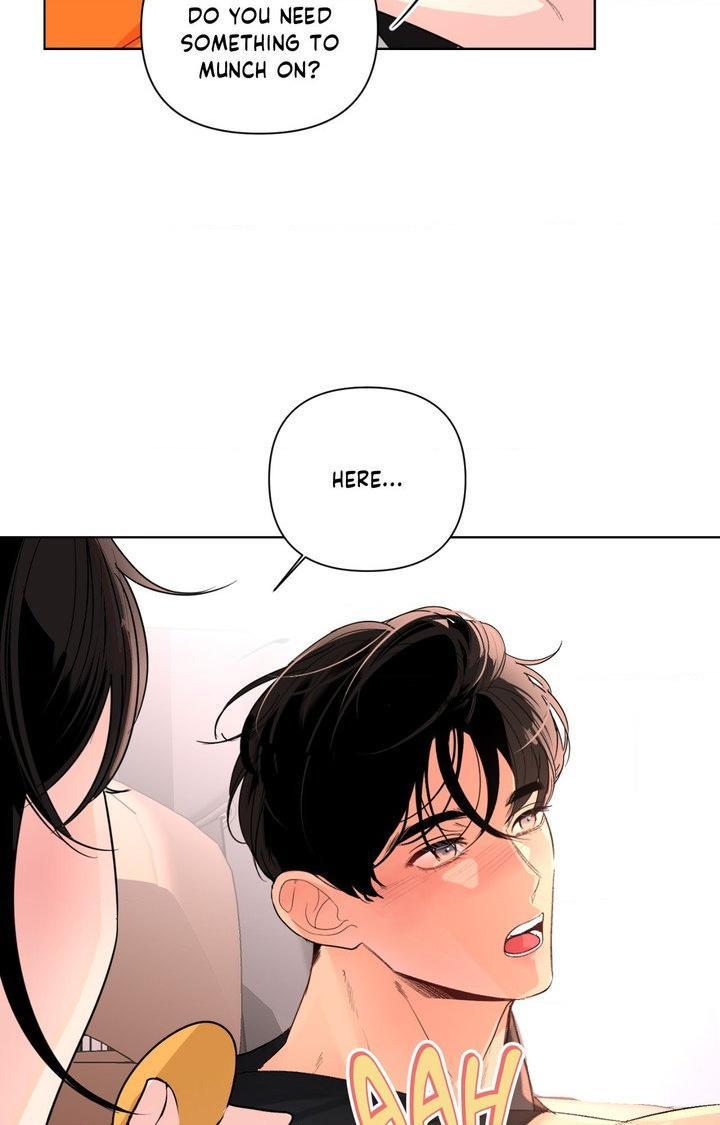 Chapter 32 - Image 8