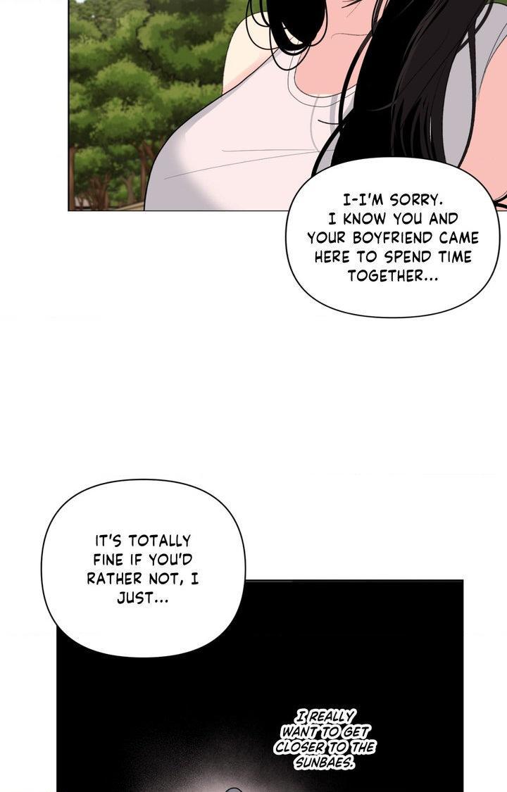 Chapter 32 - Image 80