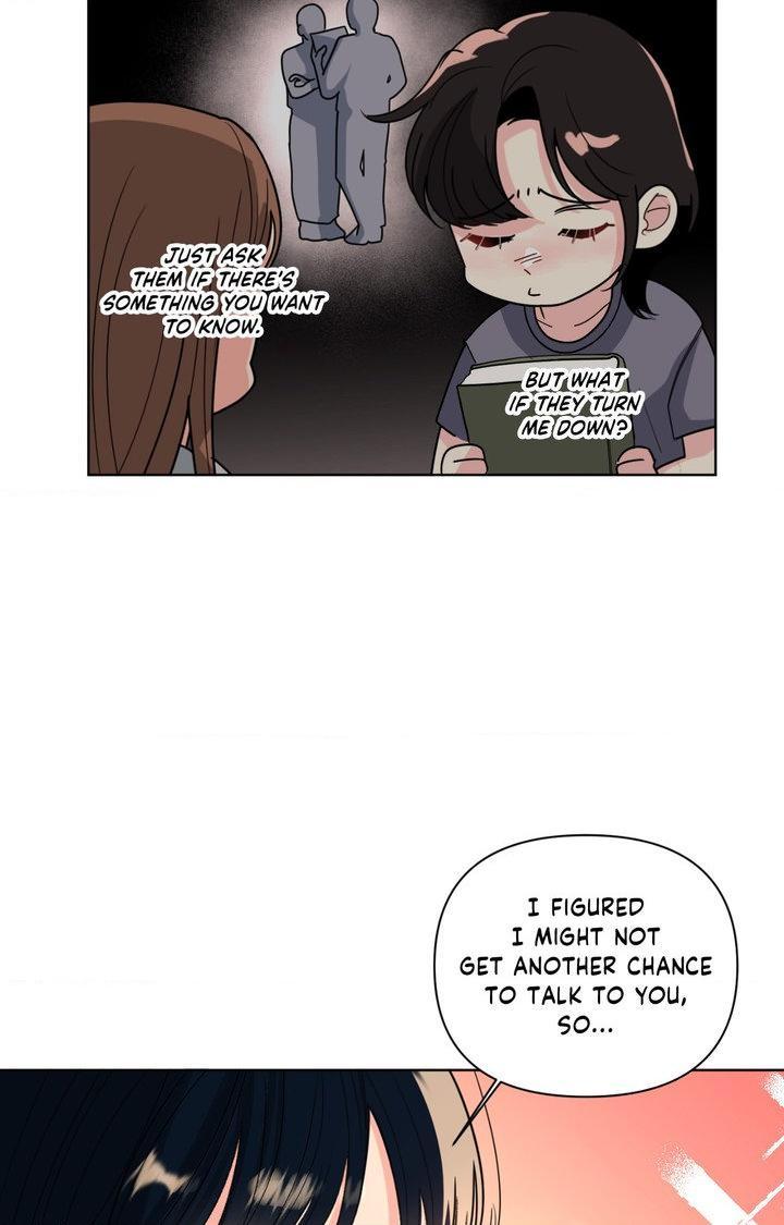 Chapter 32 - Image 81