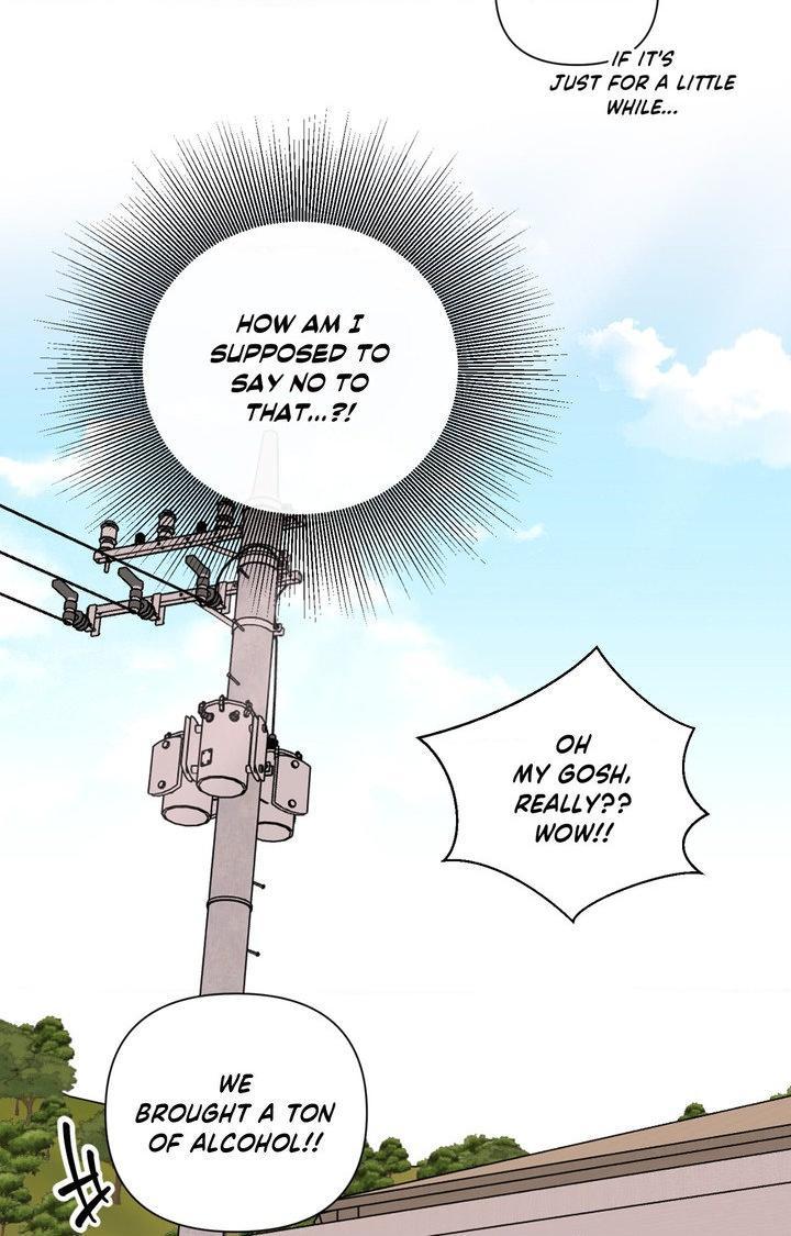 Chapter 32 - Image 84