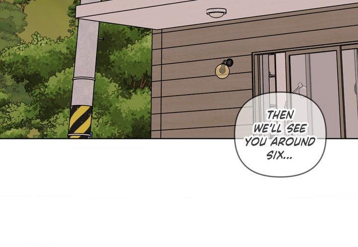 Chapter 32 - Image 85