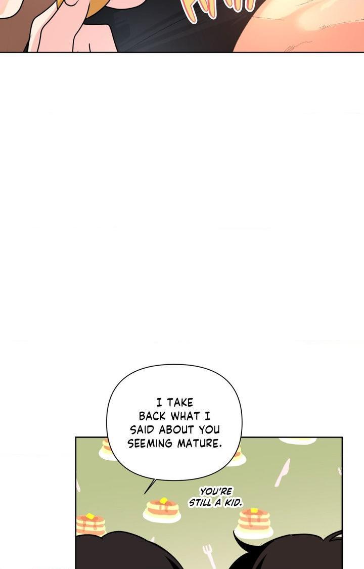 Chapter 32 - Image 9