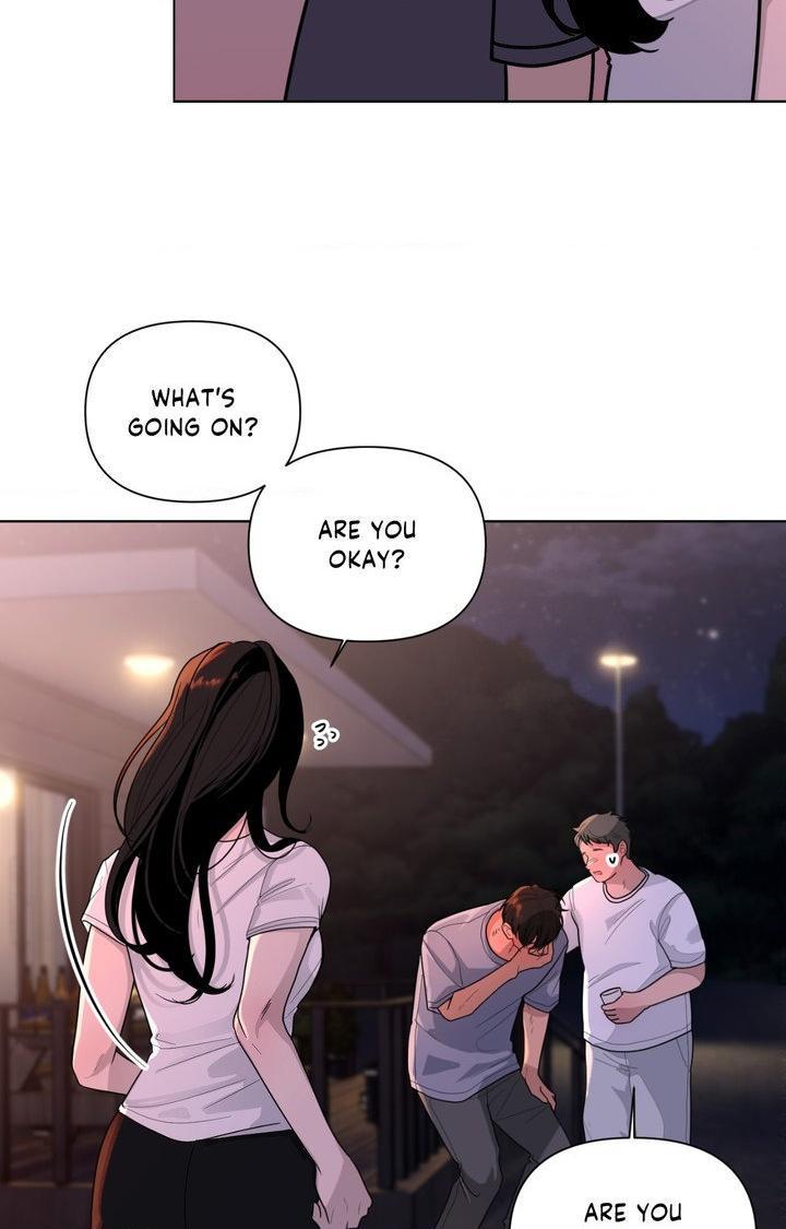 Chapter 33 - Image 10