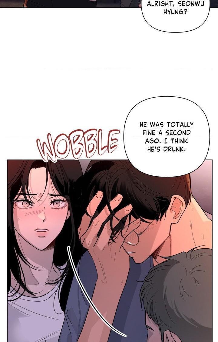 Chapter 33 - Image 11