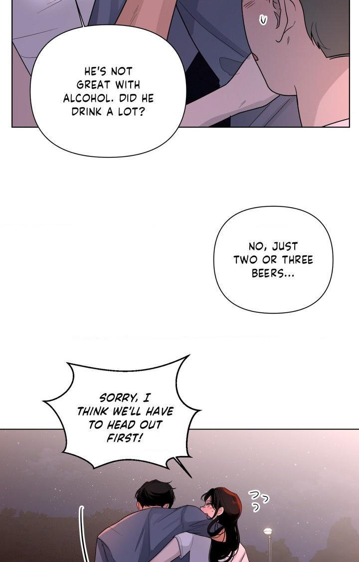 Chapter 33 - Image 12