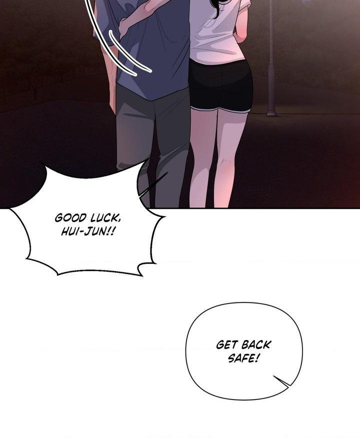 Chapter 33 - Image 13
