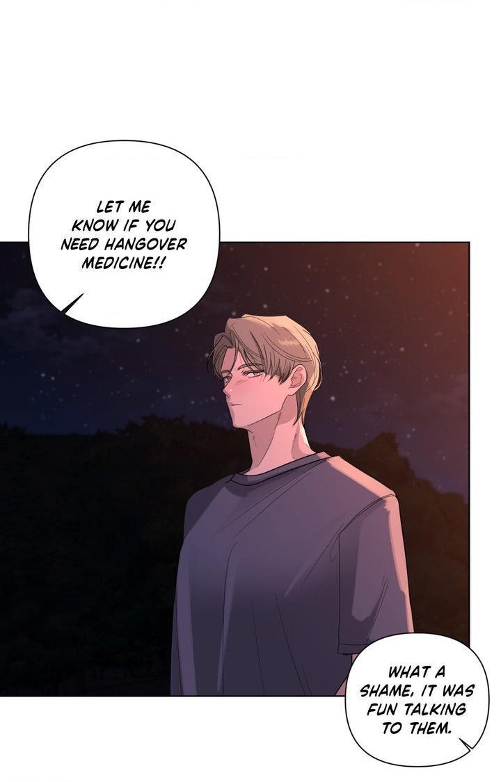 Chapter 33 - Image 14