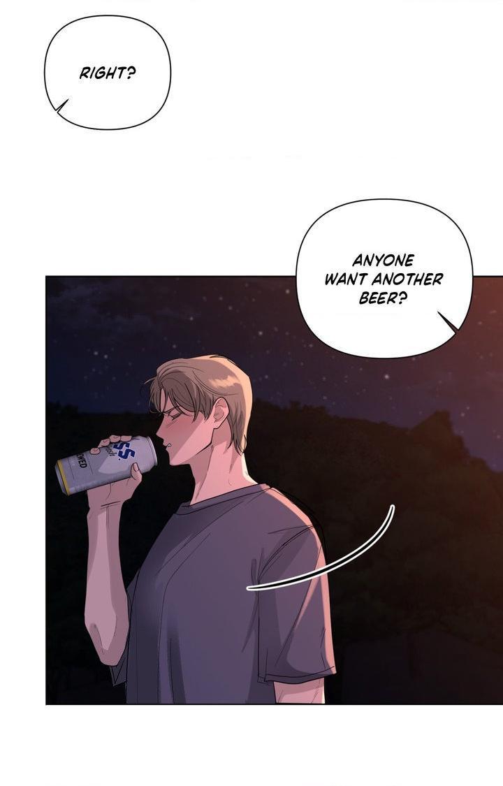 Chapter 33 - Image 15