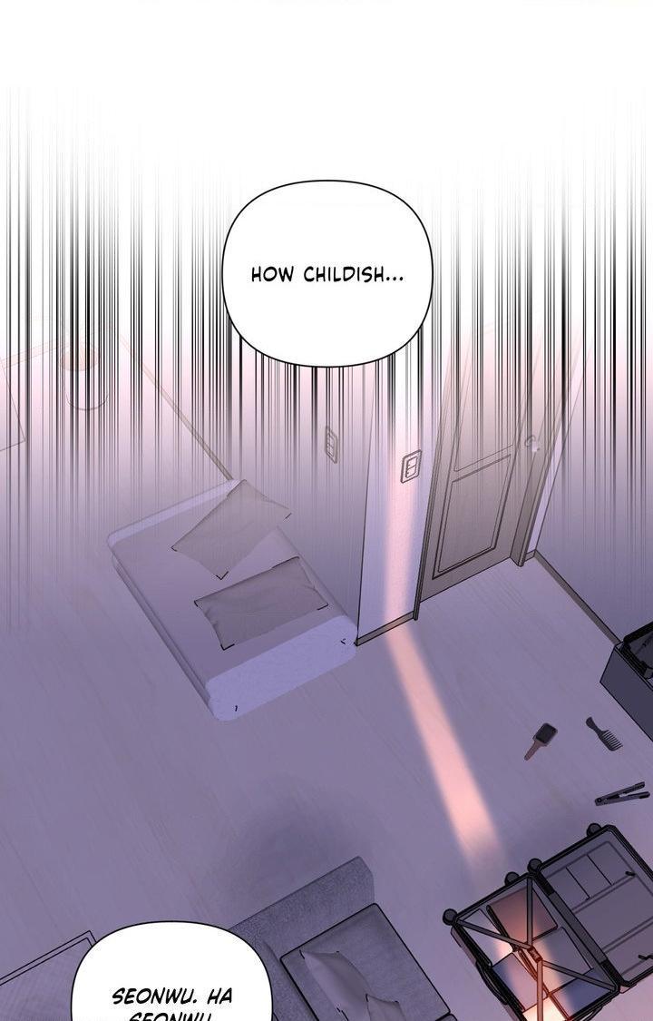 Chapter 33 - Image 16