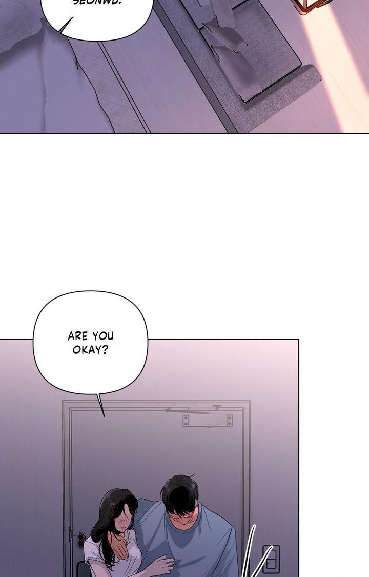 Chapter 33 - Image 17