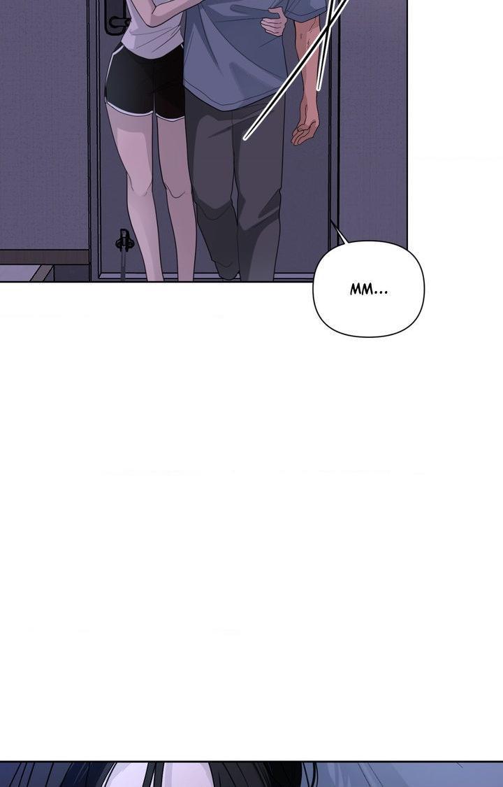 Chapter 33 - Image 18