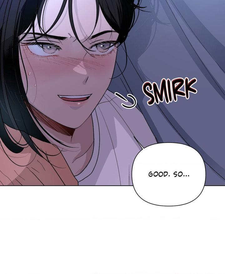 Chapter 33 - Image 19