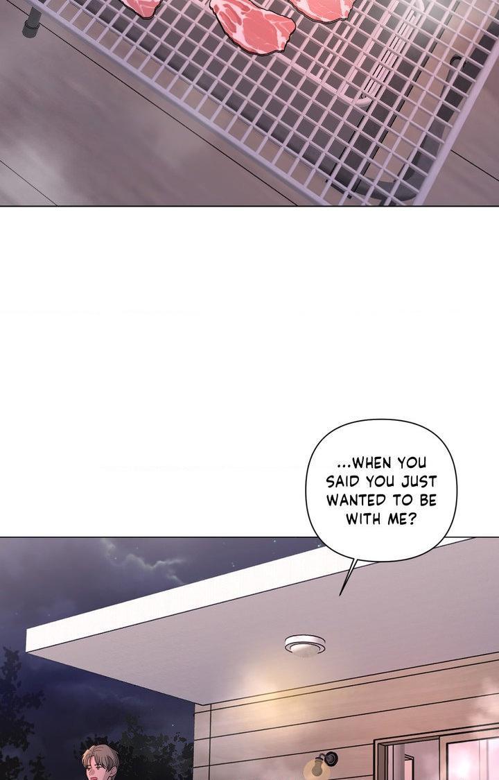 Chapter 33 - Image 2