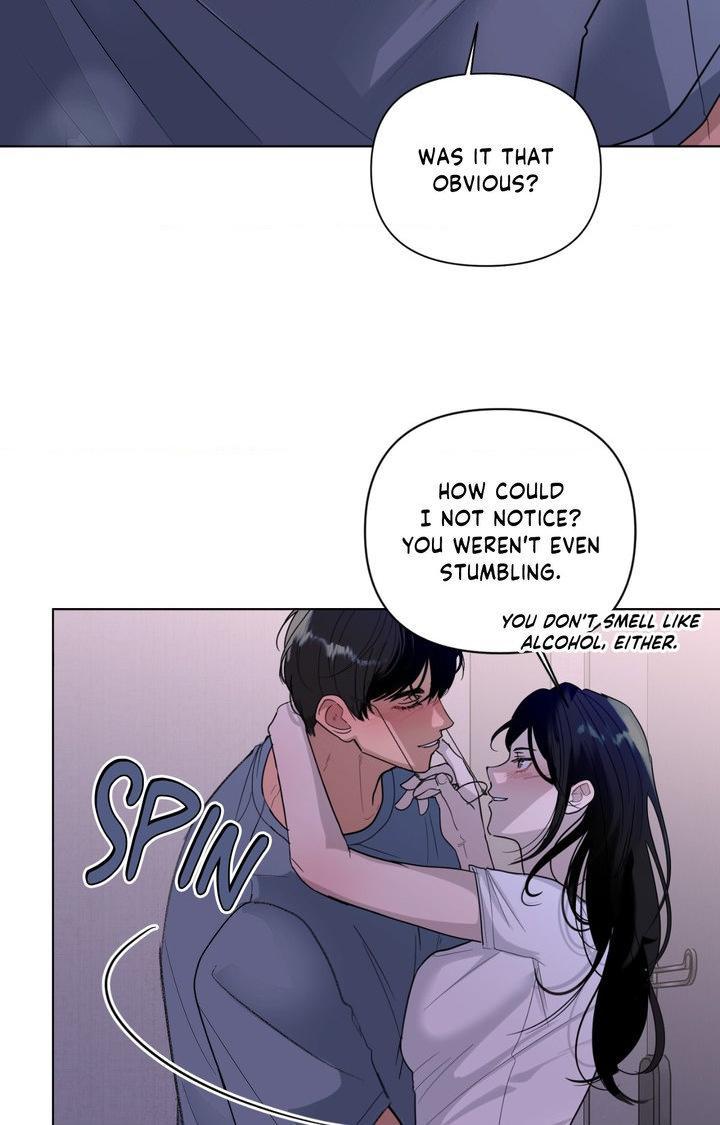 Chapter 33 - Image 21