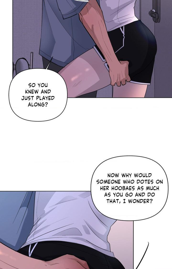 Chapter 33 - Image 22