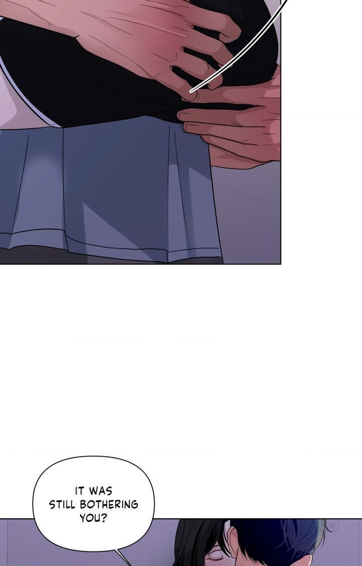 Chapter 33 - Image 23