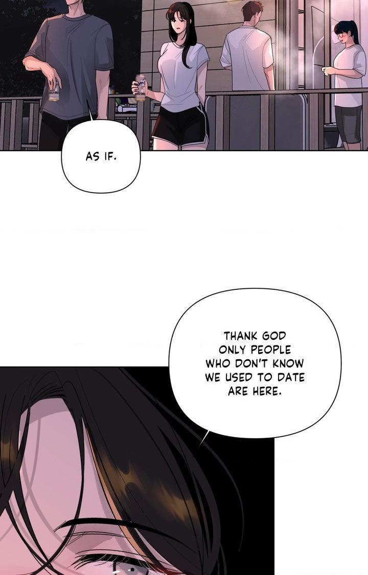 Chapter 33 - Image 3