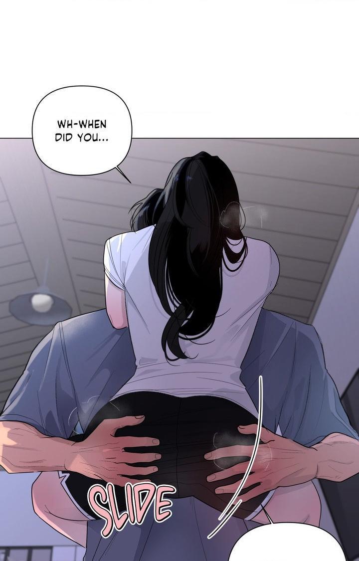 Chapter 33 - Image 31