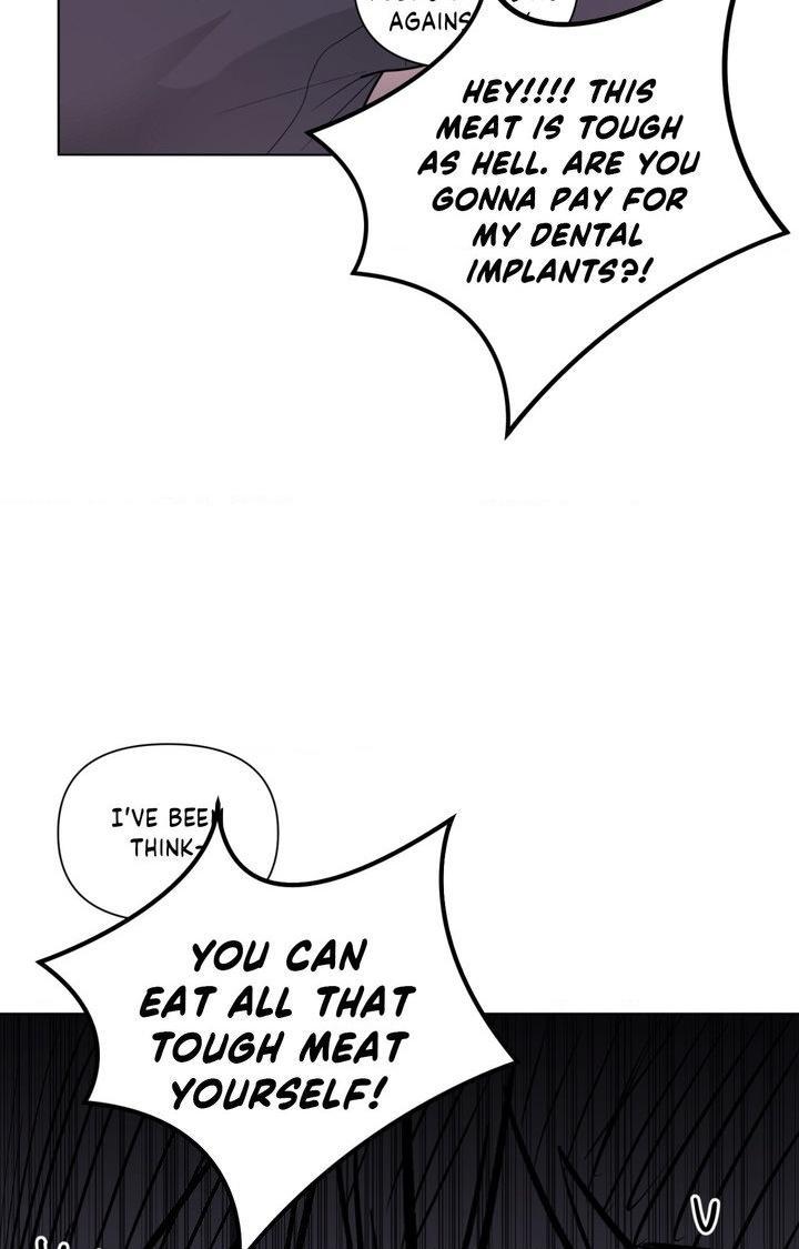 Chapter 33 - Image 33