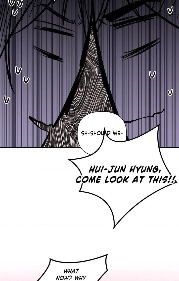 Chapter 33 - Image 34