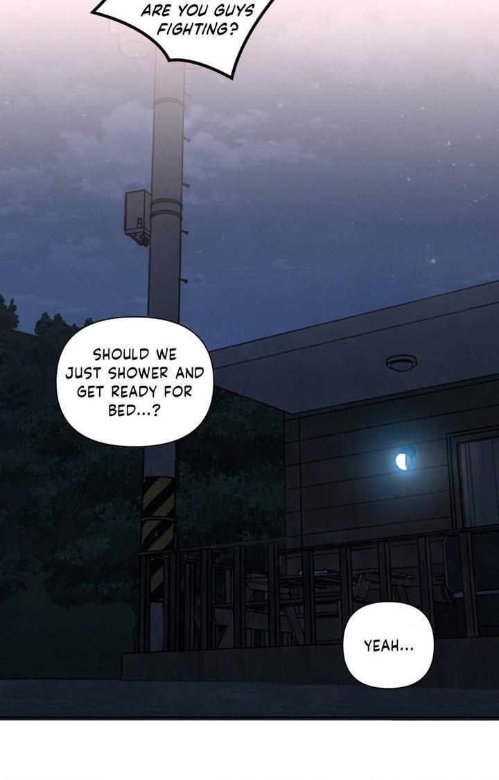 Chapter 33 - Image 35